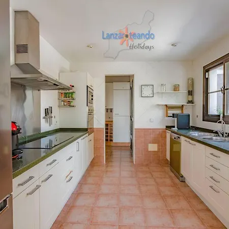 Casa Lola Adults Only