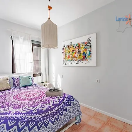 Casa Lola Adults Only Villa *
